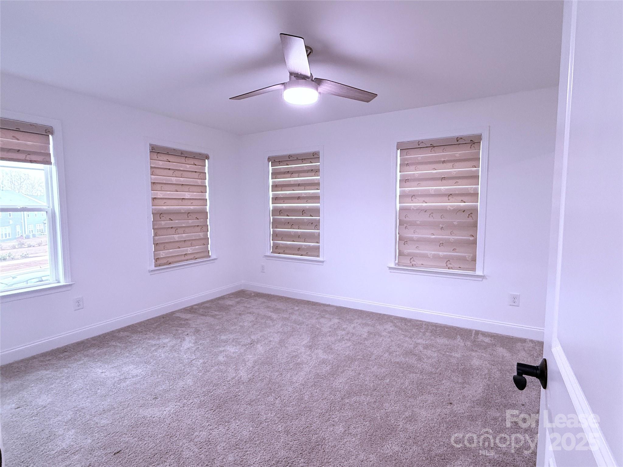 9314 Moss Plantation Avenue Northwest Concord, NC 28027 - Photo 24 of 29