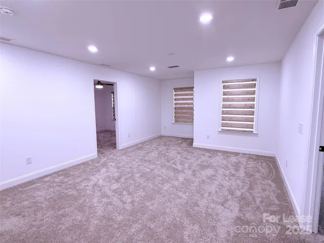 $2,850 | 9314 Moss Plantation Avenue Northwest, Concord, NC 28027