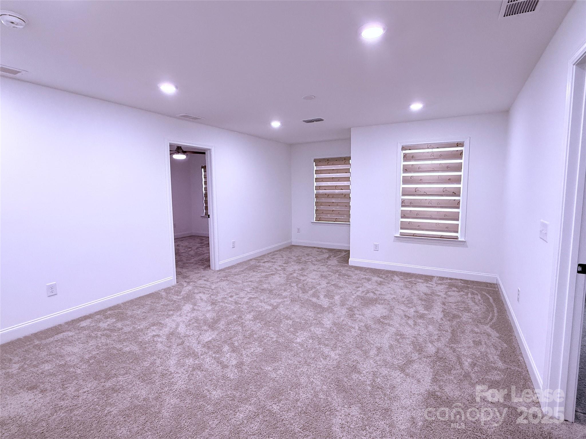 9314 Moss Plantation Avenue Northwest Concord, NC 28027 - Photo 25 of 29