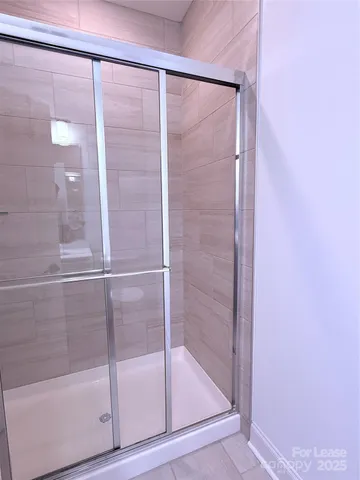 $2,850 | 9314 Moss Plantation Avenue Northwest, Concord, NC 28027