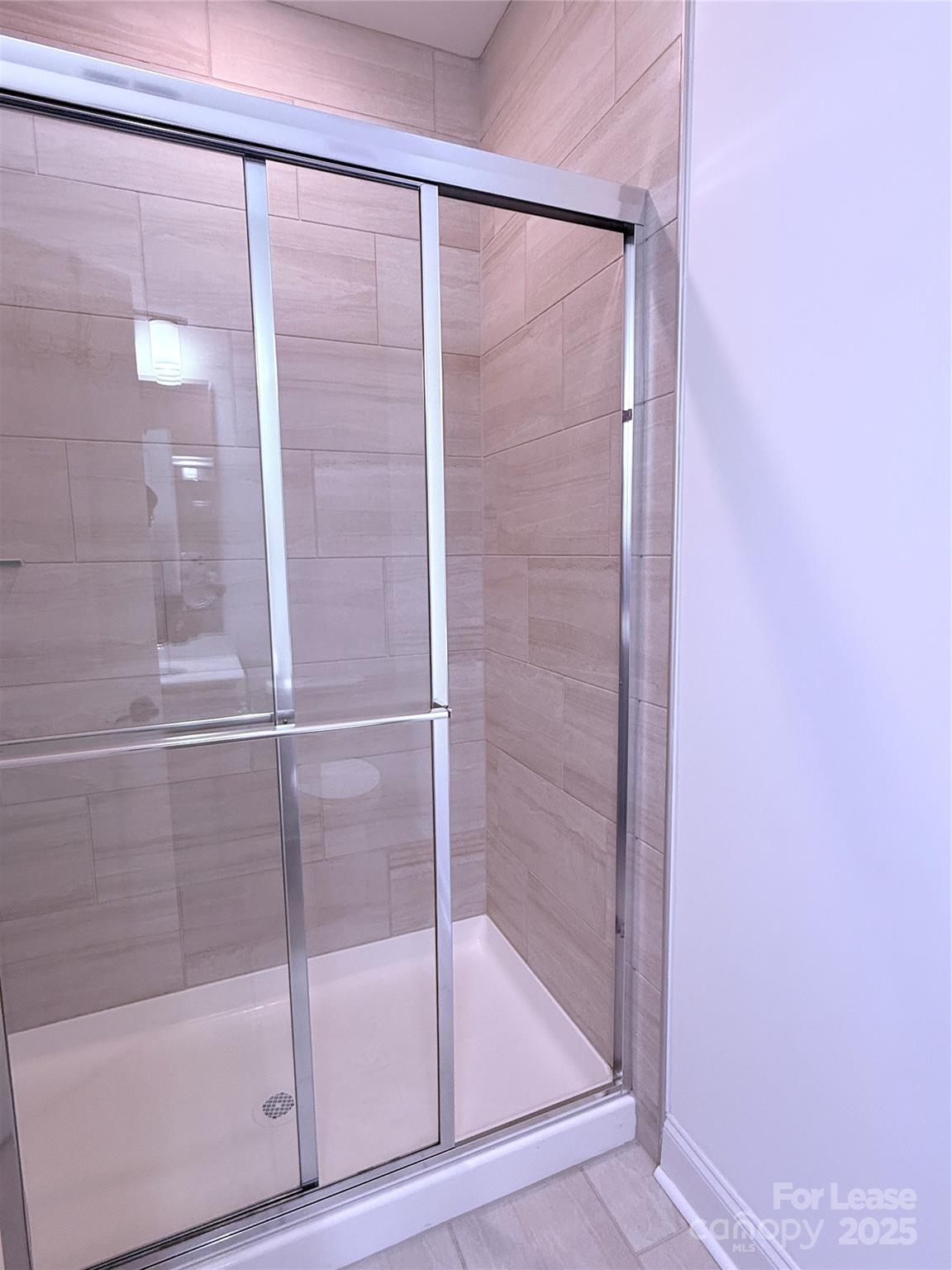 9314 Moss Plantation Avenue Northwest Concord, NC 28027 - Photo 26 of 29