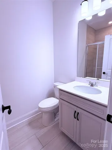 $2,850 | 9314 Moss Plantation Avenue Northwest, Concord, NC 28027