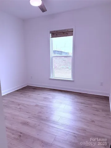 $2,850 | 9314 Moss Plantation Avenue Northwest, Concord, NC 28027