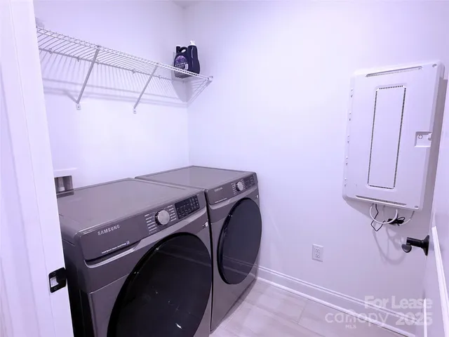 $2,850 | 9314 Moss Plantation Avenue Northwest, Concord, NC 28027