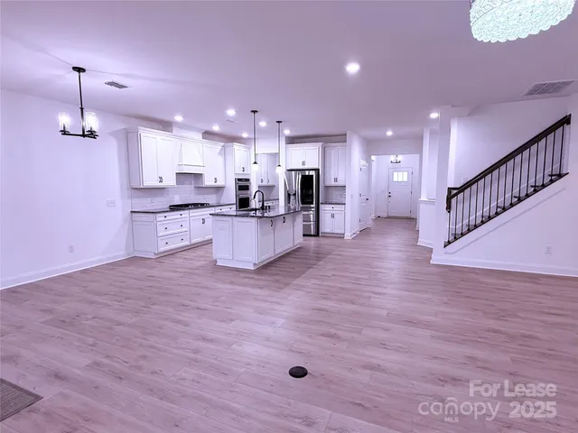 $2,850 | 9314 Moss Plantation Avenue Northwest, Concord, NC 28027