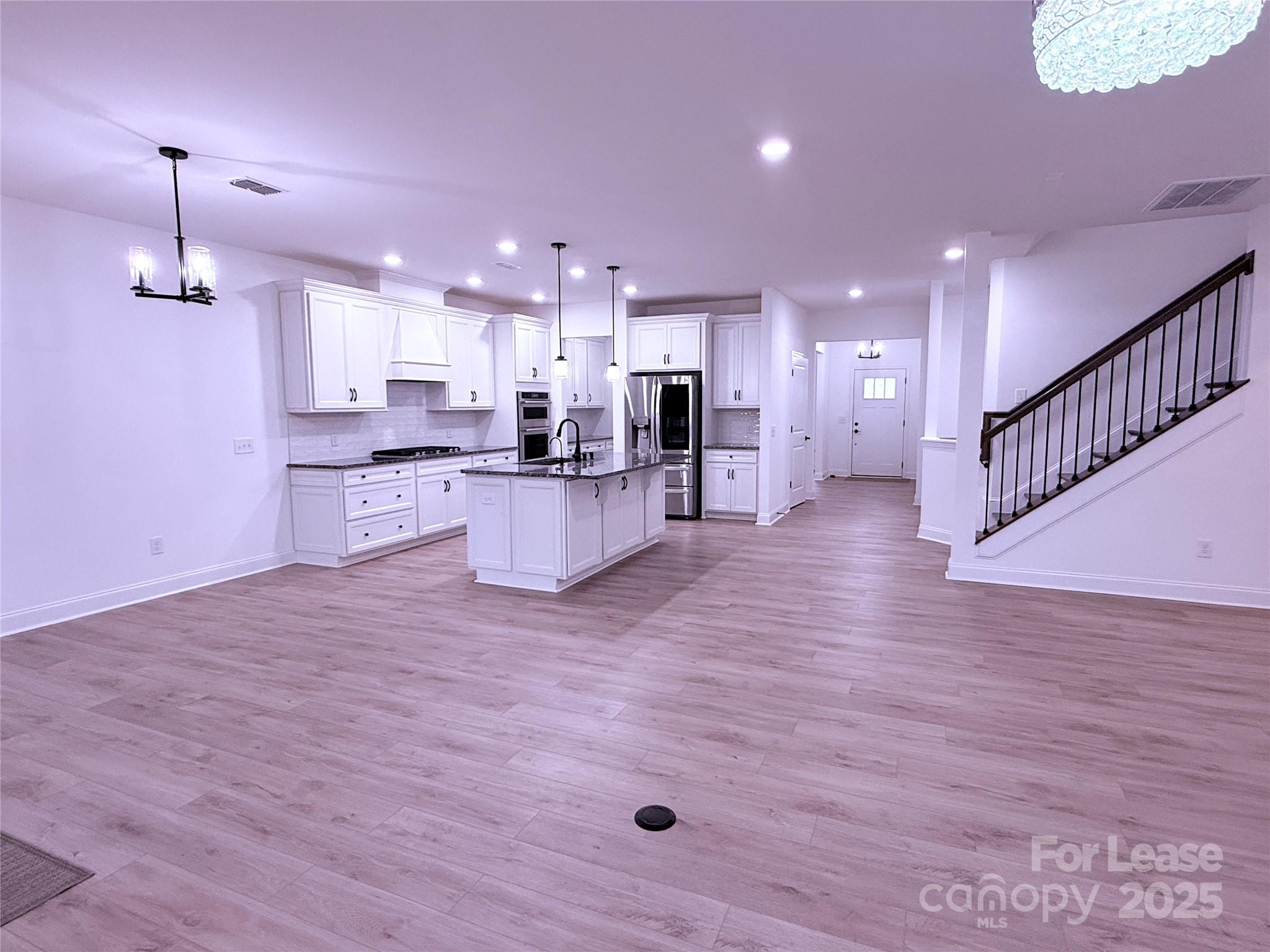 9314 Moss Plantation Avenue Northwest Concord, NC 28027 - Photo 3 of 29