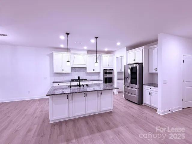 $2,850 | 9314 Moss Plantation Avenue Northwest, Concord, NC 28027