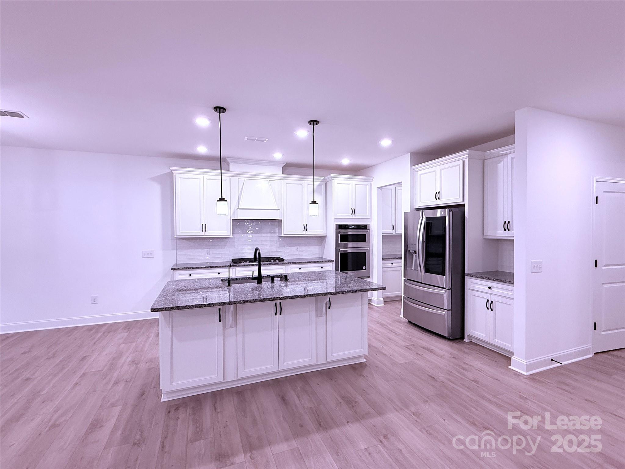 9314 Moss Plantation Avenue Northwest Concord, NC 28027 - Photo 5 of 29