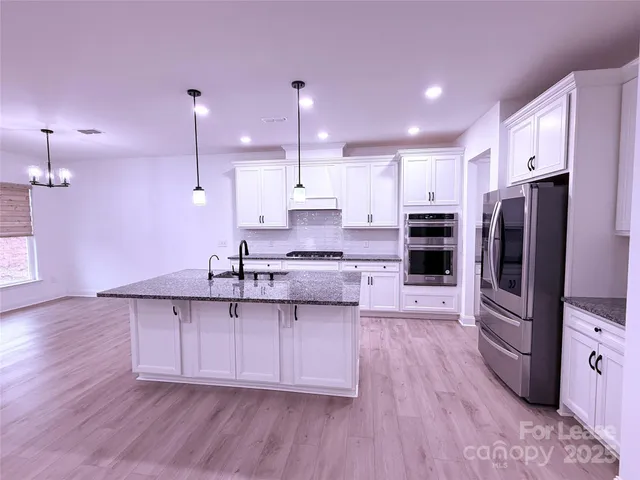 $2,850 | 9314 Moss Plantation Avenue Northwest, Concord, NC 28027