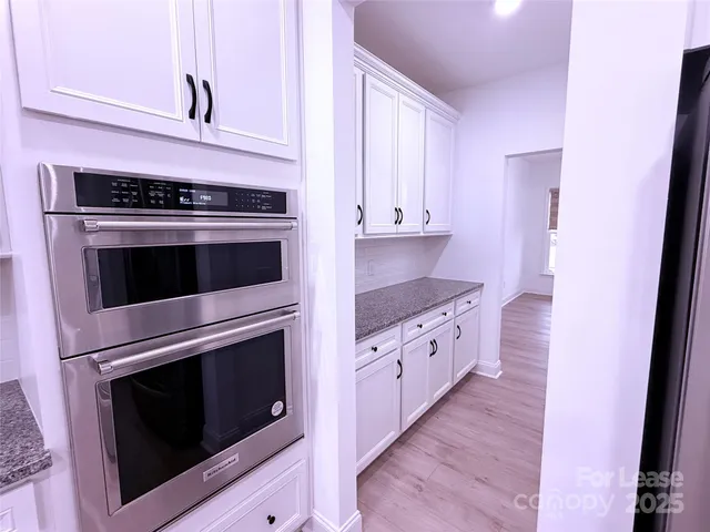 $2,850 | 9314 Moss Plantation Avenue Northwest, Concord, NC 28027