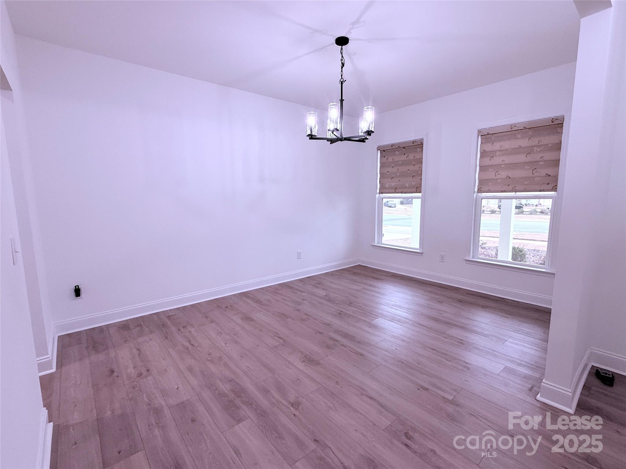 9314 Moss Plantation Avenue Northwest Concord, NC 28027 - Photo 8 of 29