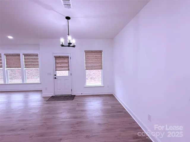 $2,850 | 9314 Moss Plantation Avenue Northwest, Concord, NC 28027