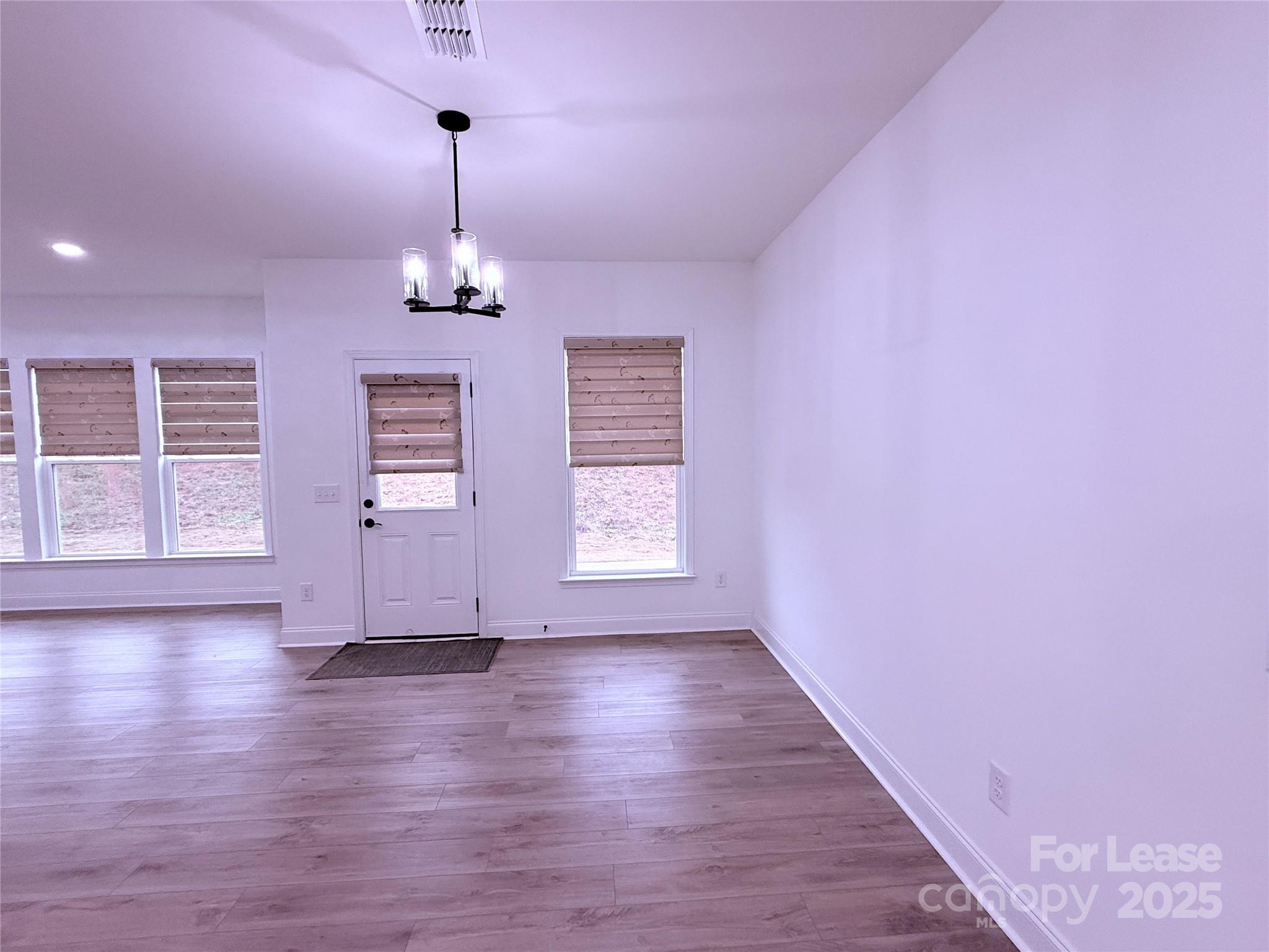 9314 Moss Plantation Avenue Northwest Concord, NC 28027 - Photo 9 of 29