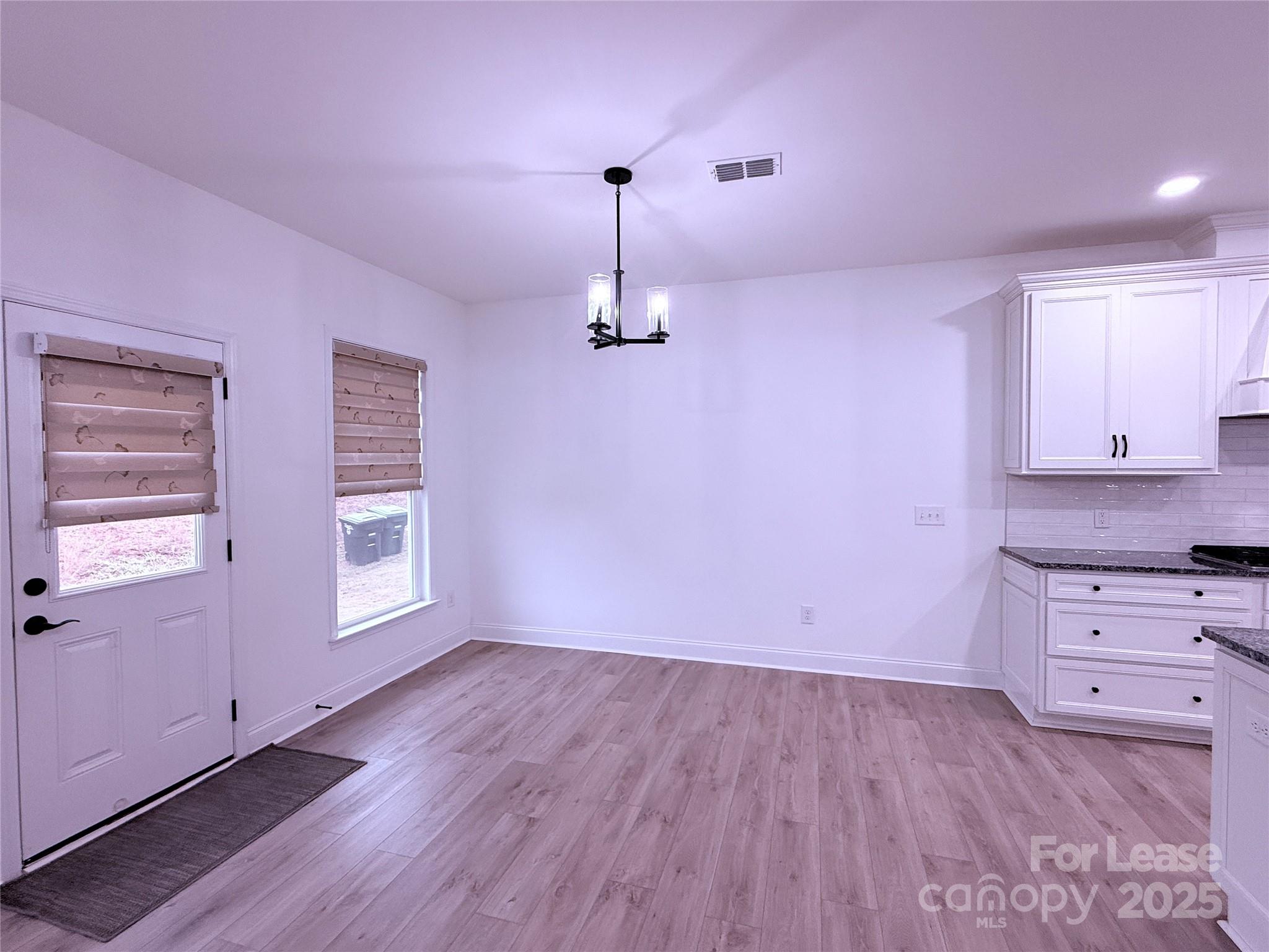 9314 Moss Plantation Avenue Northwest Concord, NC 28027 - Photo 10 of 29