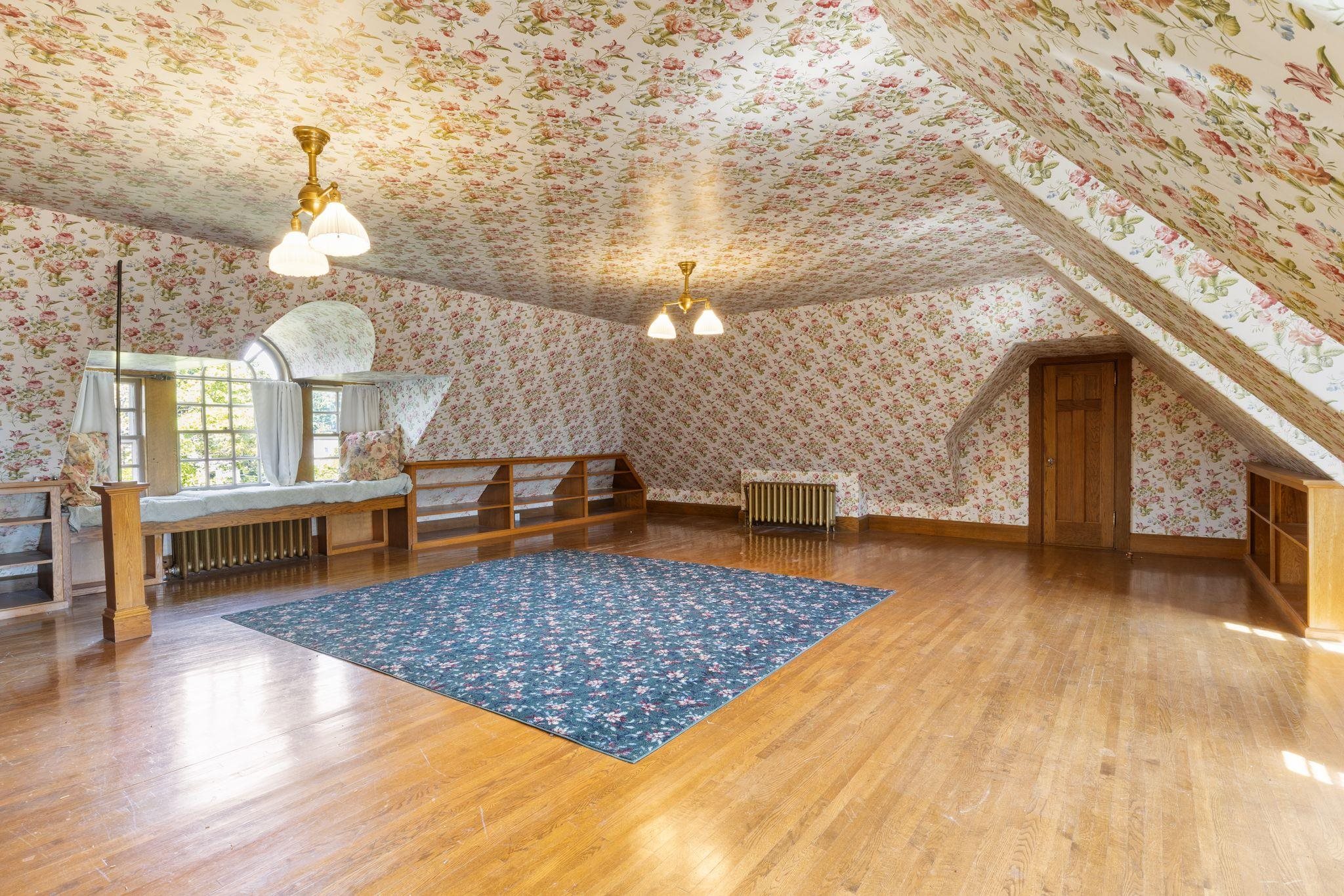 555 Main Street Farmington, NH 03835 - Photo 50 of 60 Gallery Image 50
