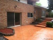 3487 West Maple Road Bloomfield Hills, MI 48301 - Photo 3 of 24 download (1).jpg