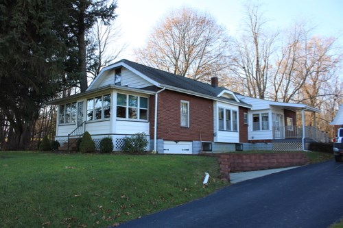 335 Warren Road Franklin, PA 16323 - Photo 1 of 1 Gallery Image 1