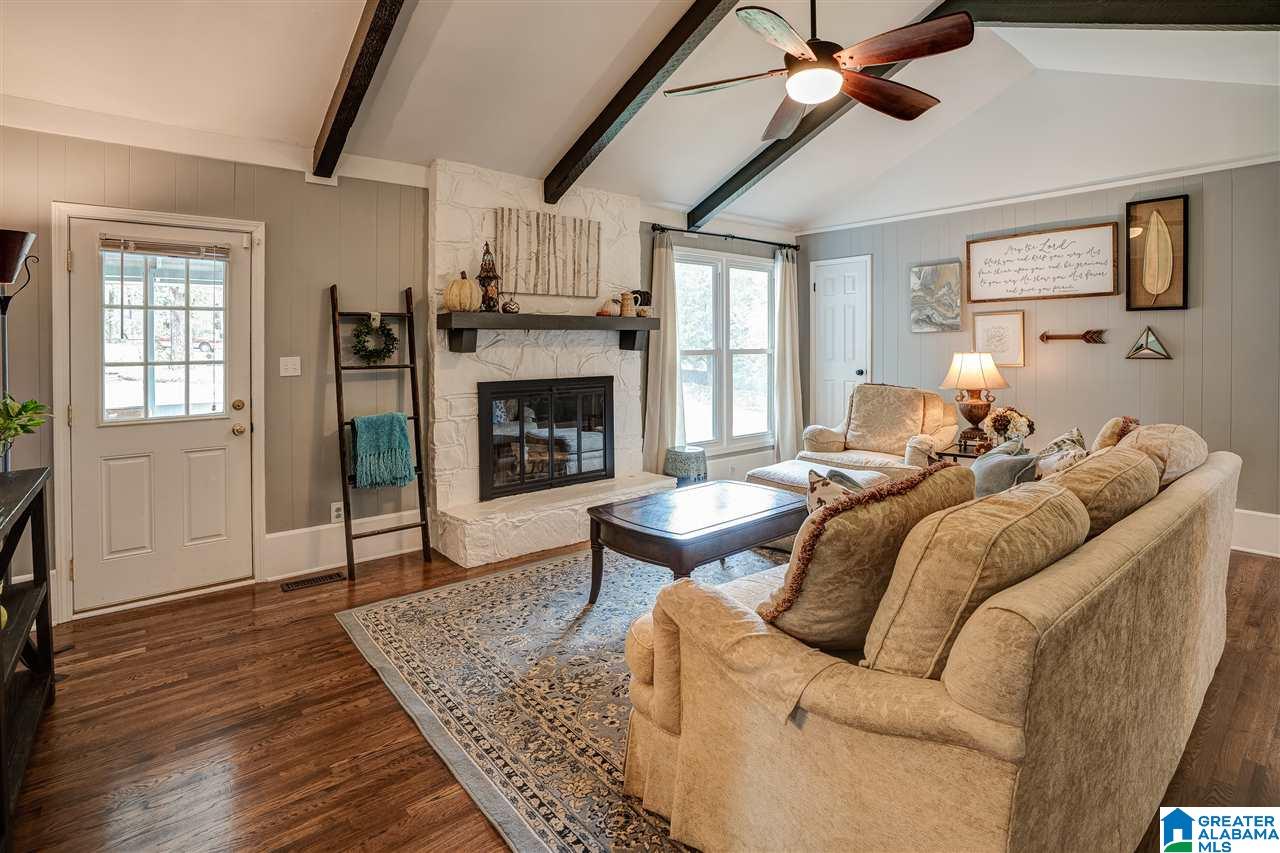 105 Hunters Point Circle Birmingham, AL 35244 - Photo 13 of 26