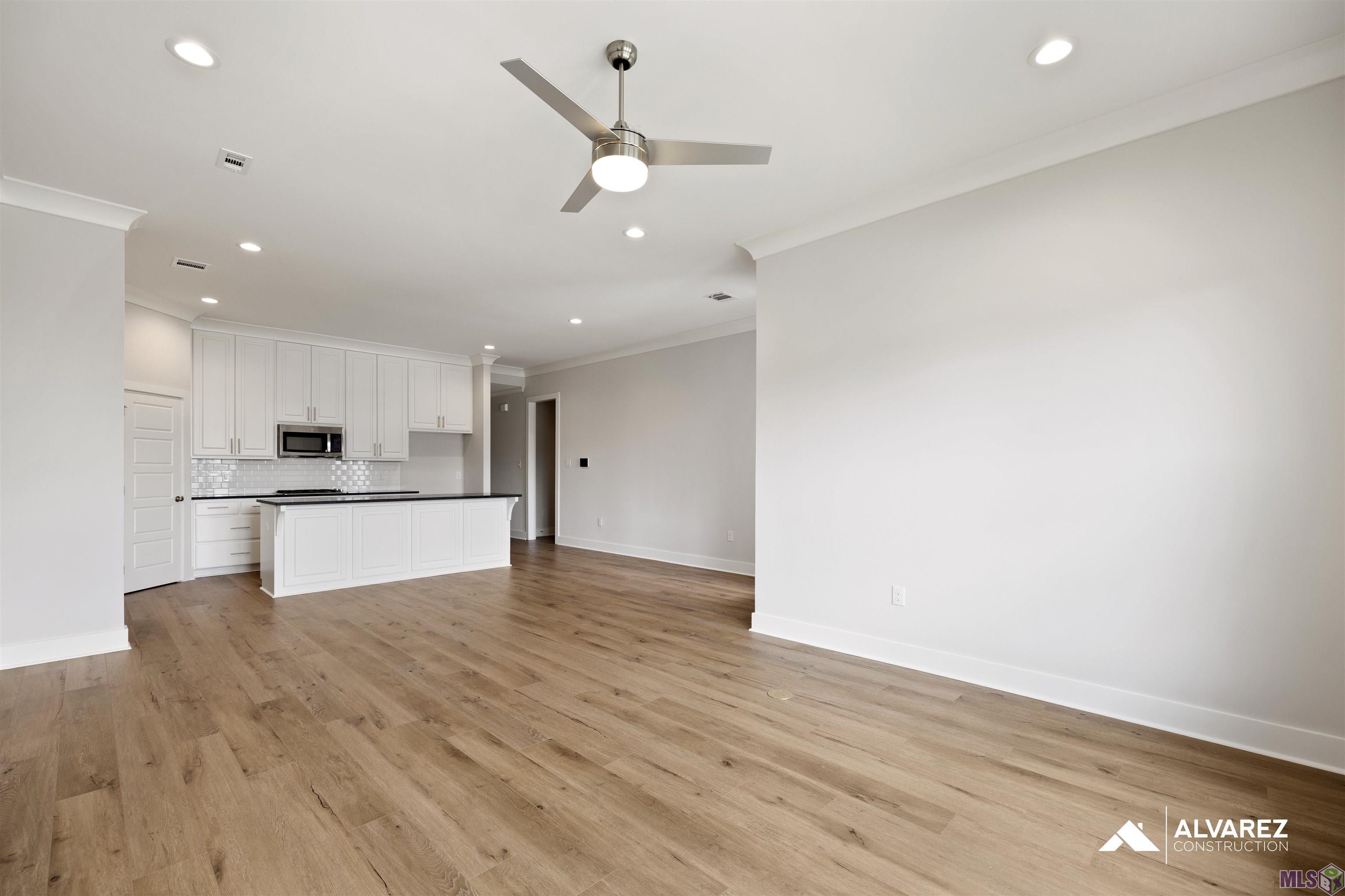7619 Silverside Drive Baton Rouge, LA 70810 - Photo 8 of 18 Gallery Image 8