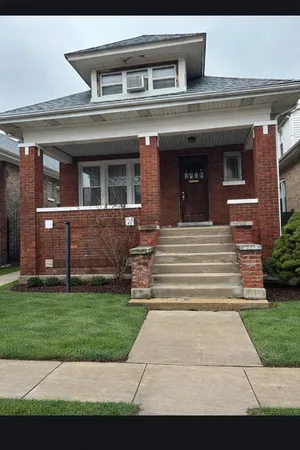 $280,000 | 5716 South Campbell Avenue, Chicago, IL 60629