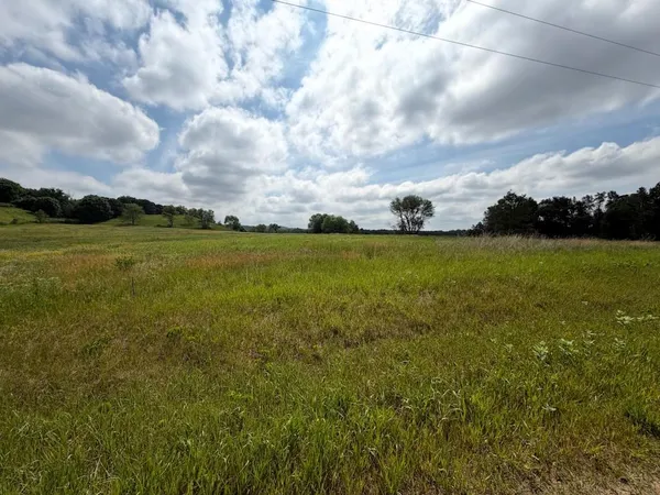 $98,000 | Lot 2 County Road, Boyceville, WI 54725