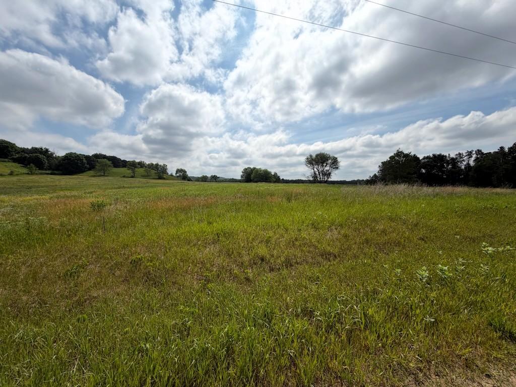 Lot 2 County Road Boyceville, WI 54725 - Photo 1 of 12