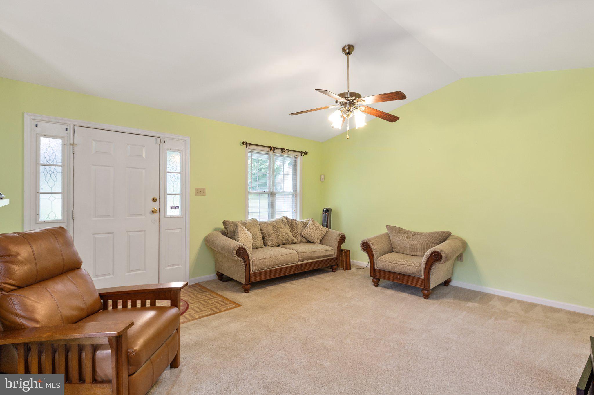 8572 Passapatanzy Road King George, VA 22485 - Photo 11 of 45 Gallery Image 11