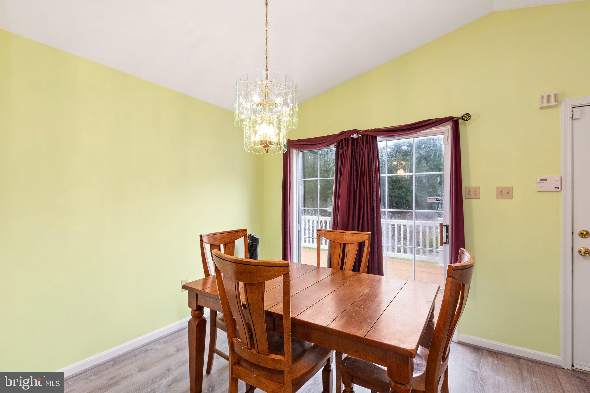8572 Passapatanzy Road King George, VA 22485 - Photo 12 of 45 Gallery Image 12