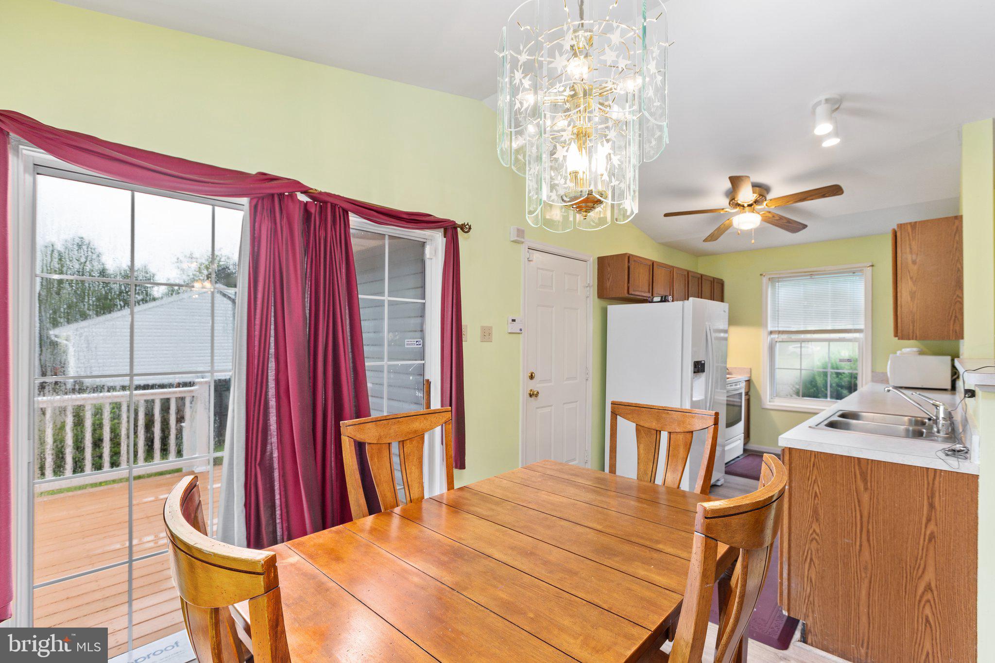 8572 Passapatanzy Road King George, VA 22485 - Photo 13 of 45 Gallery Image 13