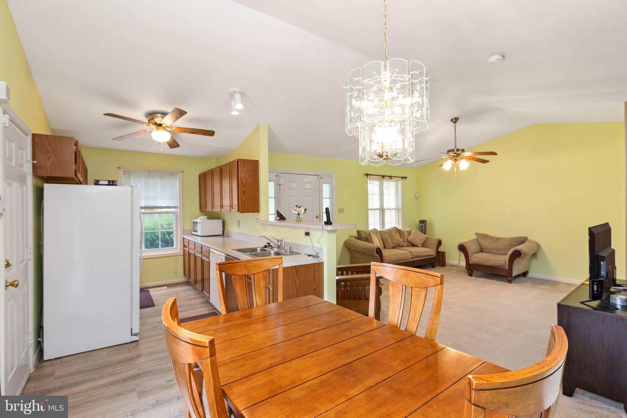 8572 Passapatanzy Road King George, VA 22485 - Photo 14 of 45 Gallery Image 14