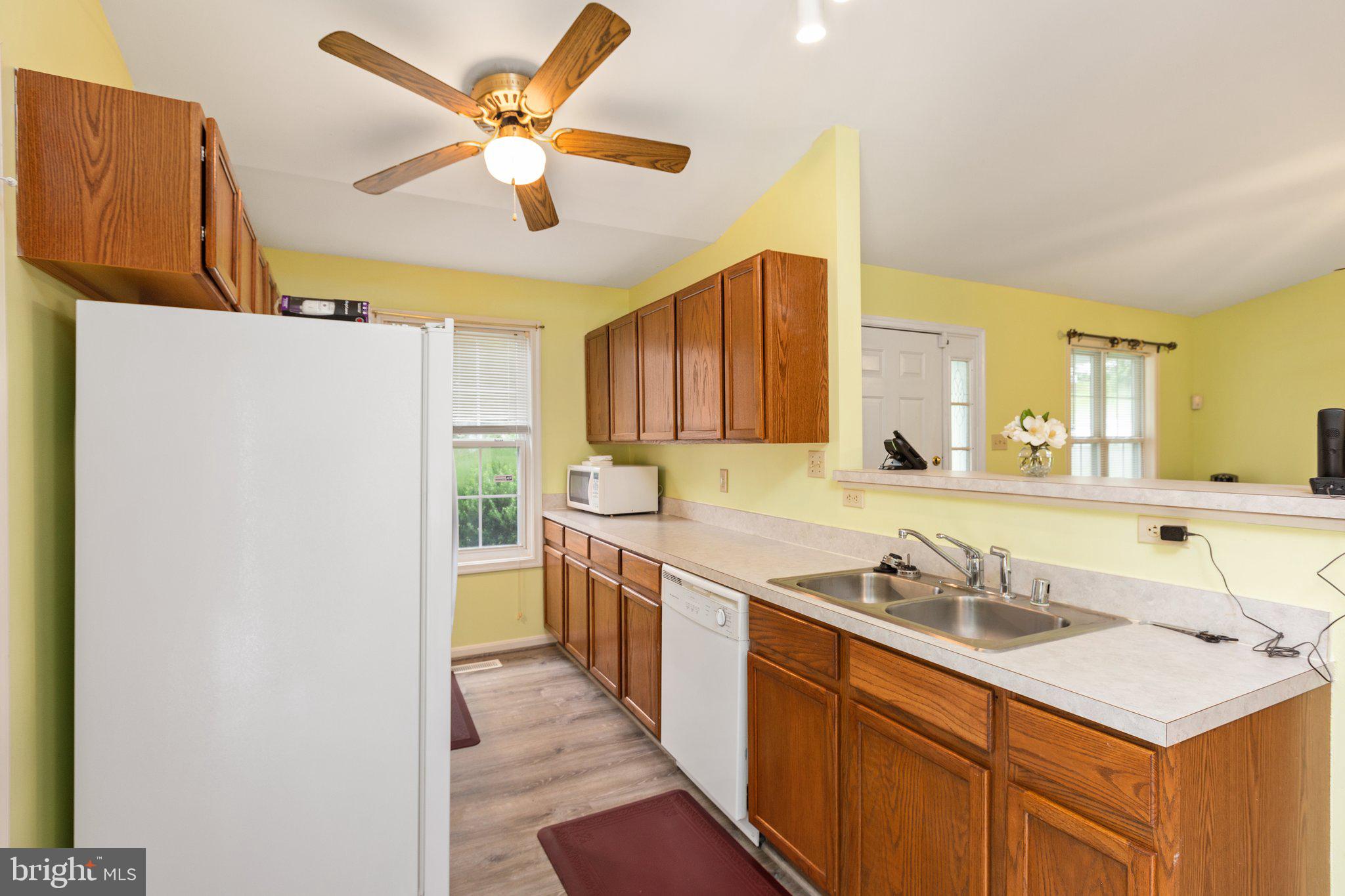 8572 Passapatanzy Road King George, VA 22485 - Photo 15 of 45 Gallery Image 15