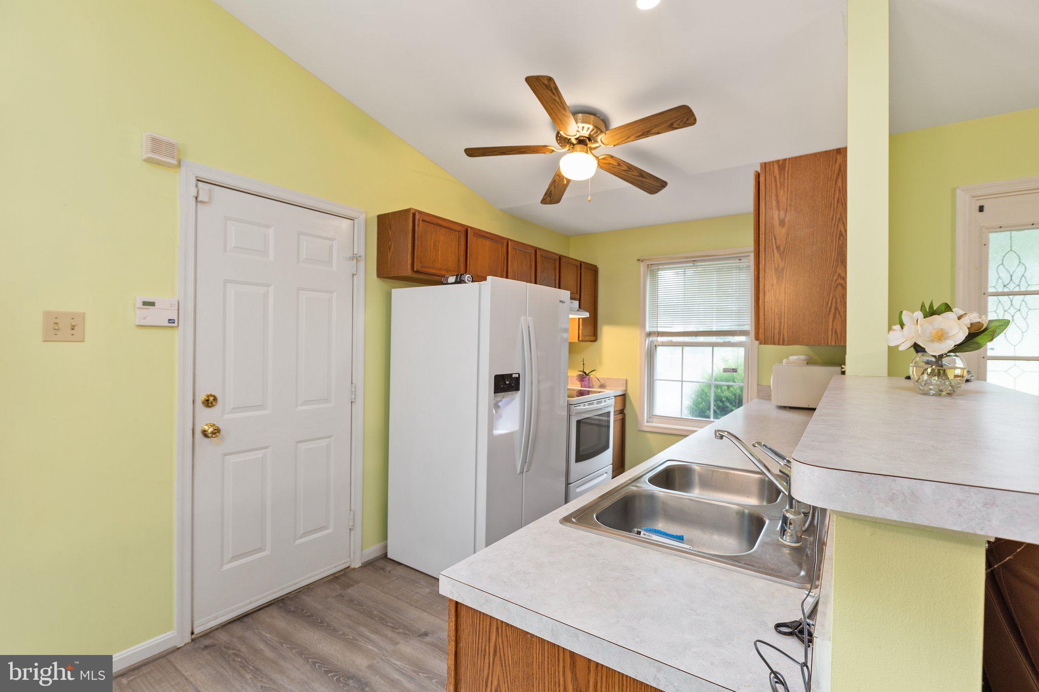 8572 Passapatanzy Road King George, VA 22485 - Photo 16 of 45 Gallery Image 16