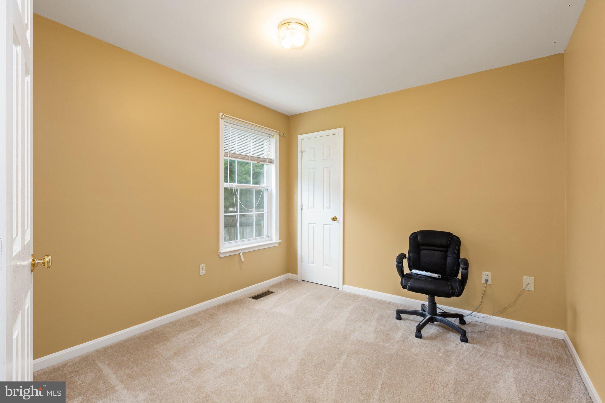 8572 Passapatanzy Road King George, VA 22485 - Photo 18 of 45 Gallery Image 18