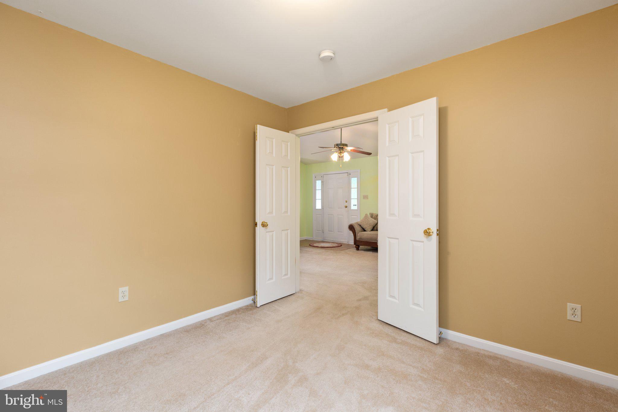 8572 Passapatanzy Road King George, VA 22485 - Photo 19 of 45 Gallery Image 19