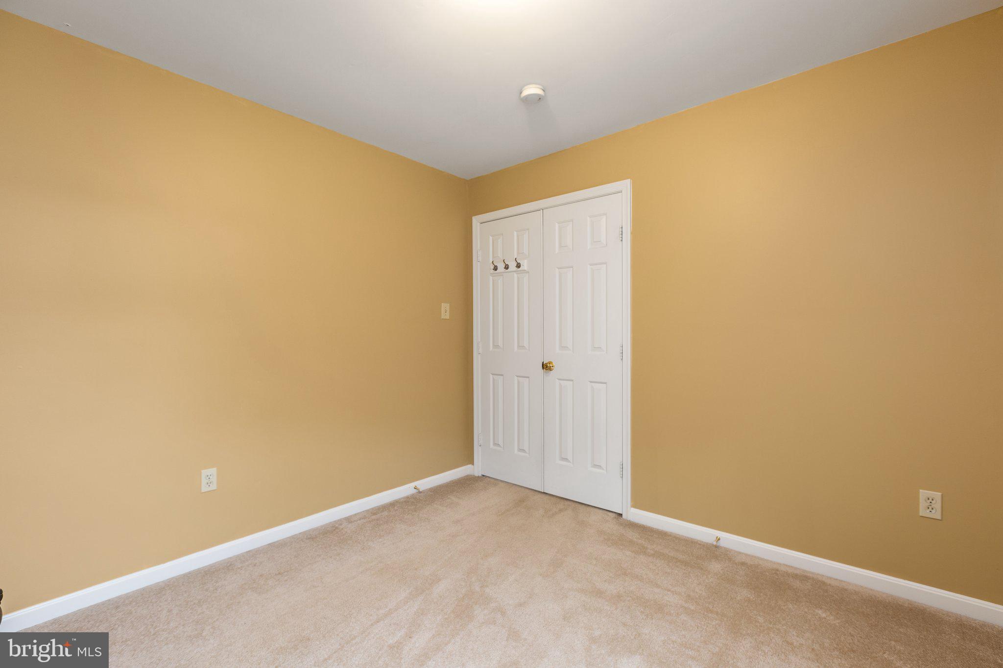 8572 Passapatanzy Road King George, VA 22485 - Photo 20 of 45 Gallery Image 20