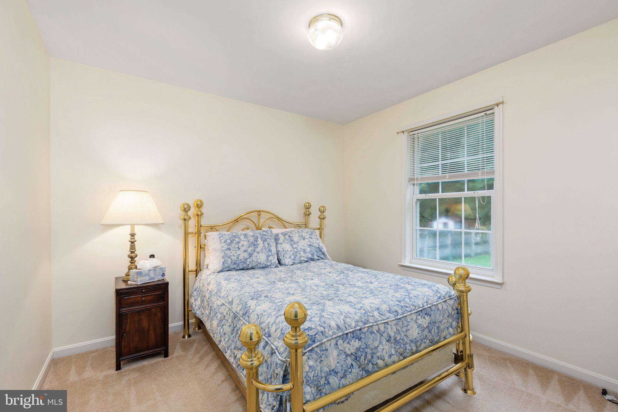 8572 Passapatanzy Road King George, VA 22485 - Photo 21 of 45 Gallery Image 21
