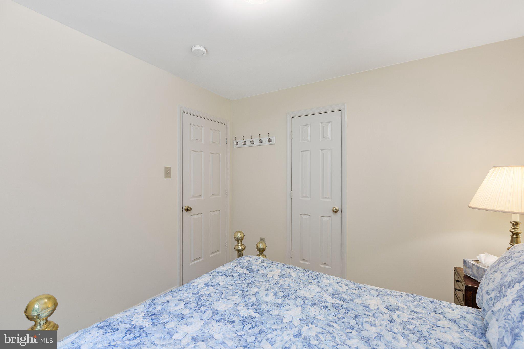 8572 Passapatanzy Road King George, VA 22485 - Photo 22 of 45 Gallery Image 22