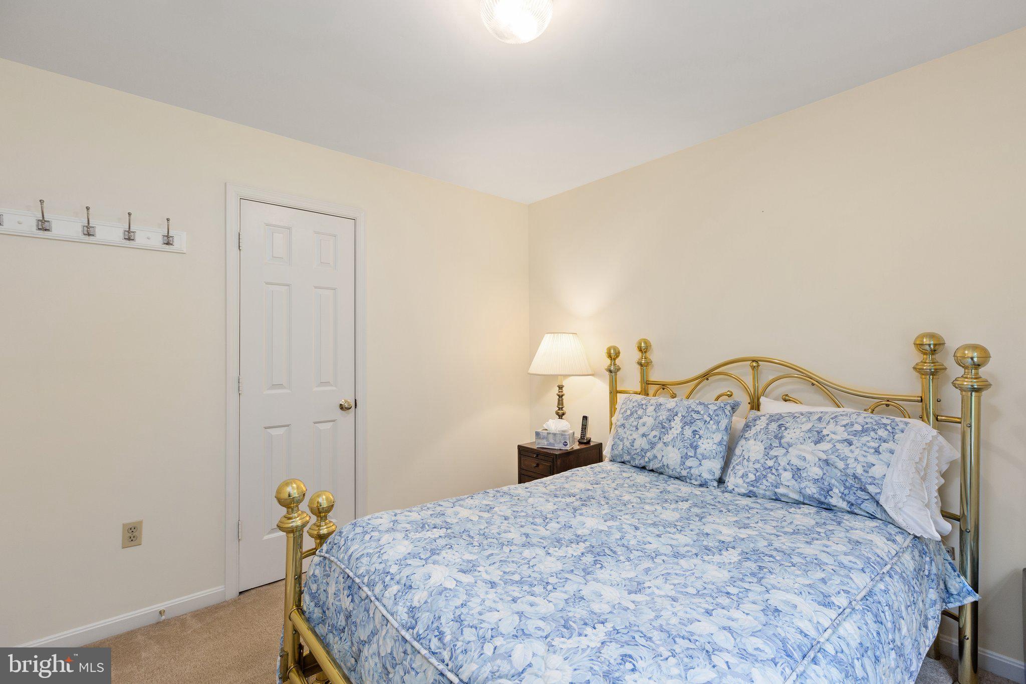 8572 Passapatanzy Road King George, VA 22485 - Photo 23 of 45 Gallery Image 23