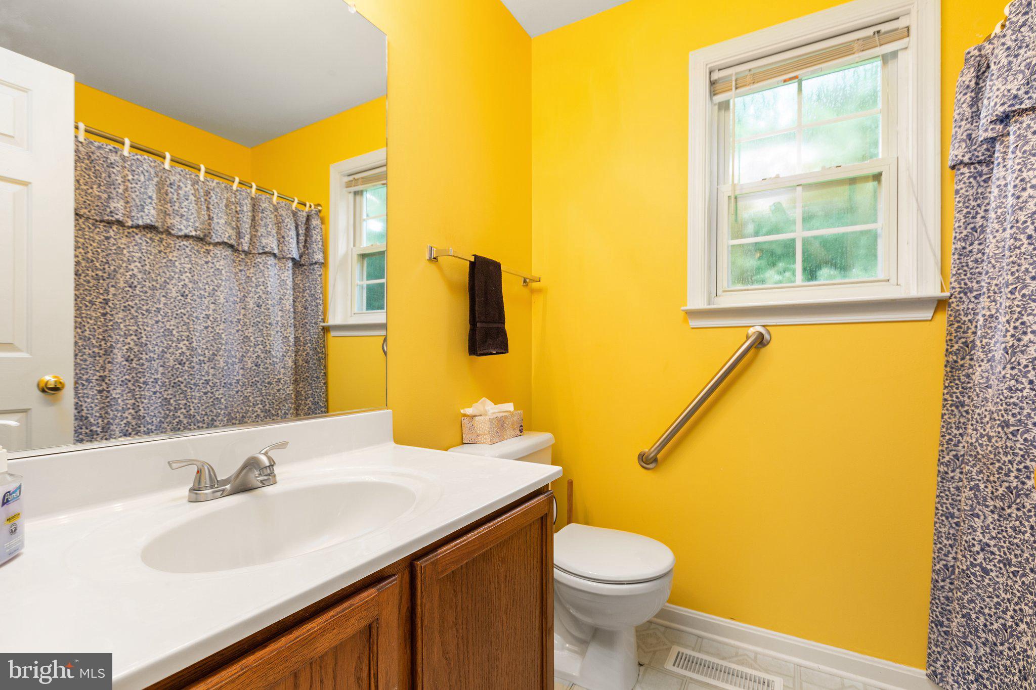 8572 Passapatanzy Road King George, VA 22485 - Photo 24 of 45 Gallery Image 24