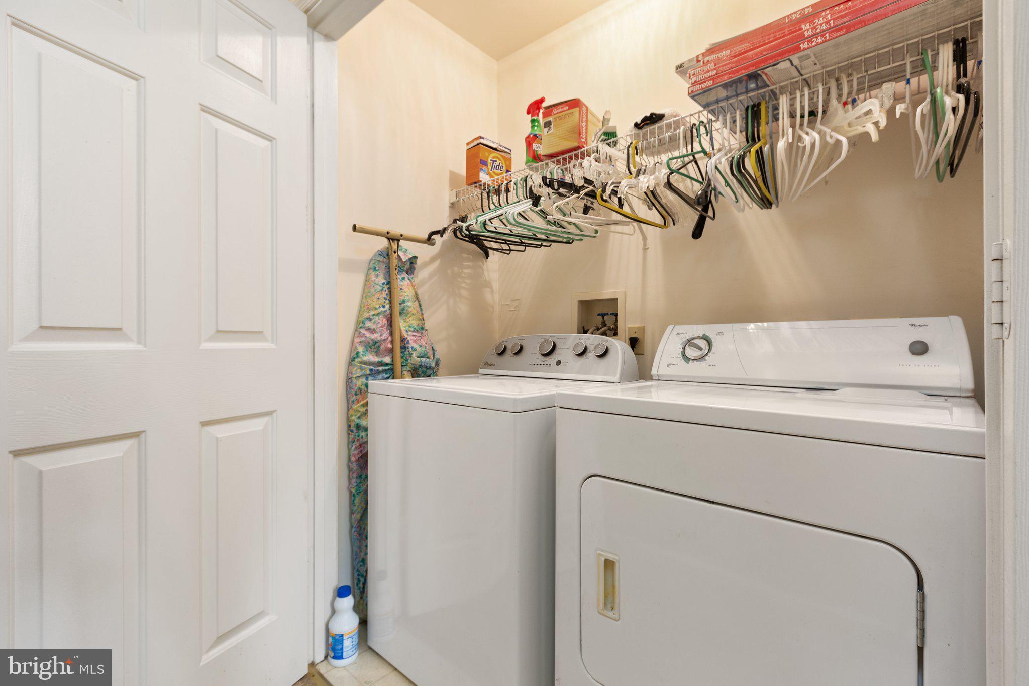 8572 Passapatanzy Road King George, VA 22485 - Photo 26 of 45 Gallery Image 26