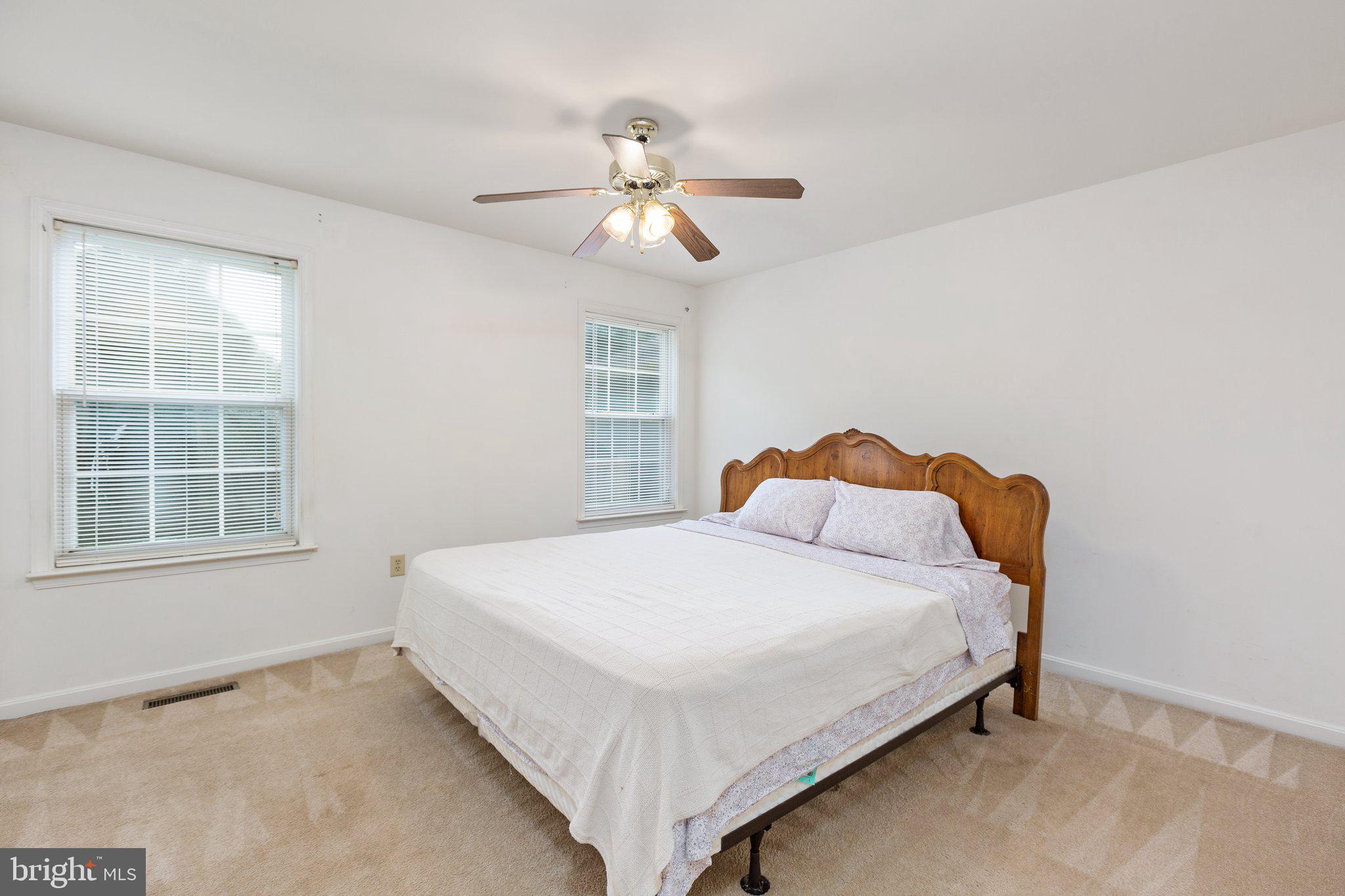 8572 Passapatanzy Road King George, VA 22485 - Photo 27 of 45 Gallery Image 27