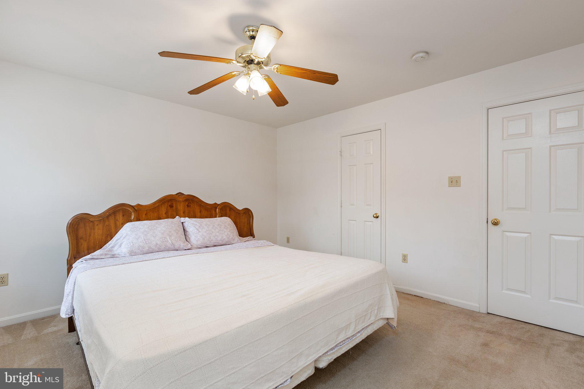8572 Passapatanzy Road King George, VA 22485 - Photo 28 of 45 Gallery Image 28