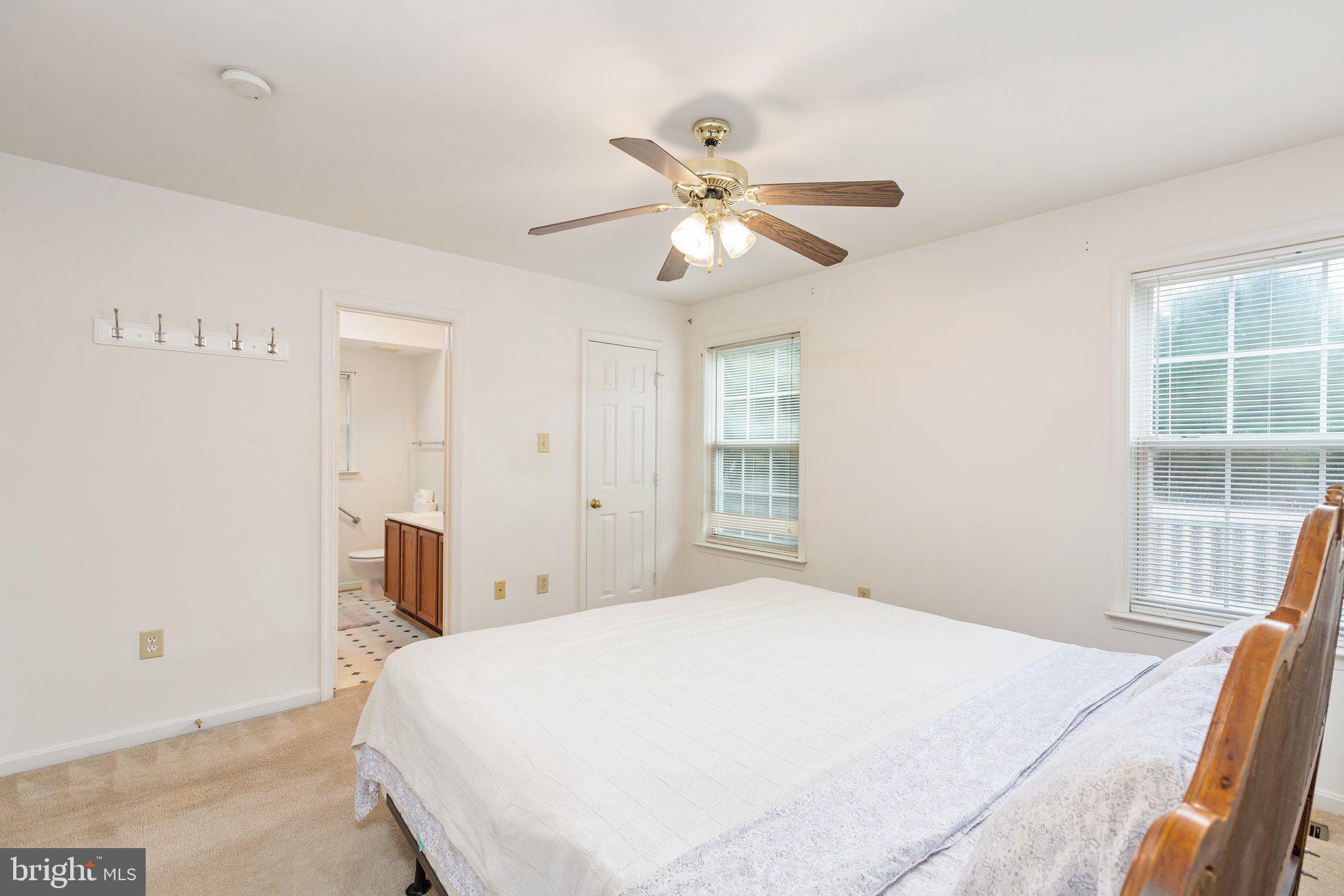 8572 Passapatanzy Road King George, VA 22485 - Photo 29 of 45 Gallery Image 29
