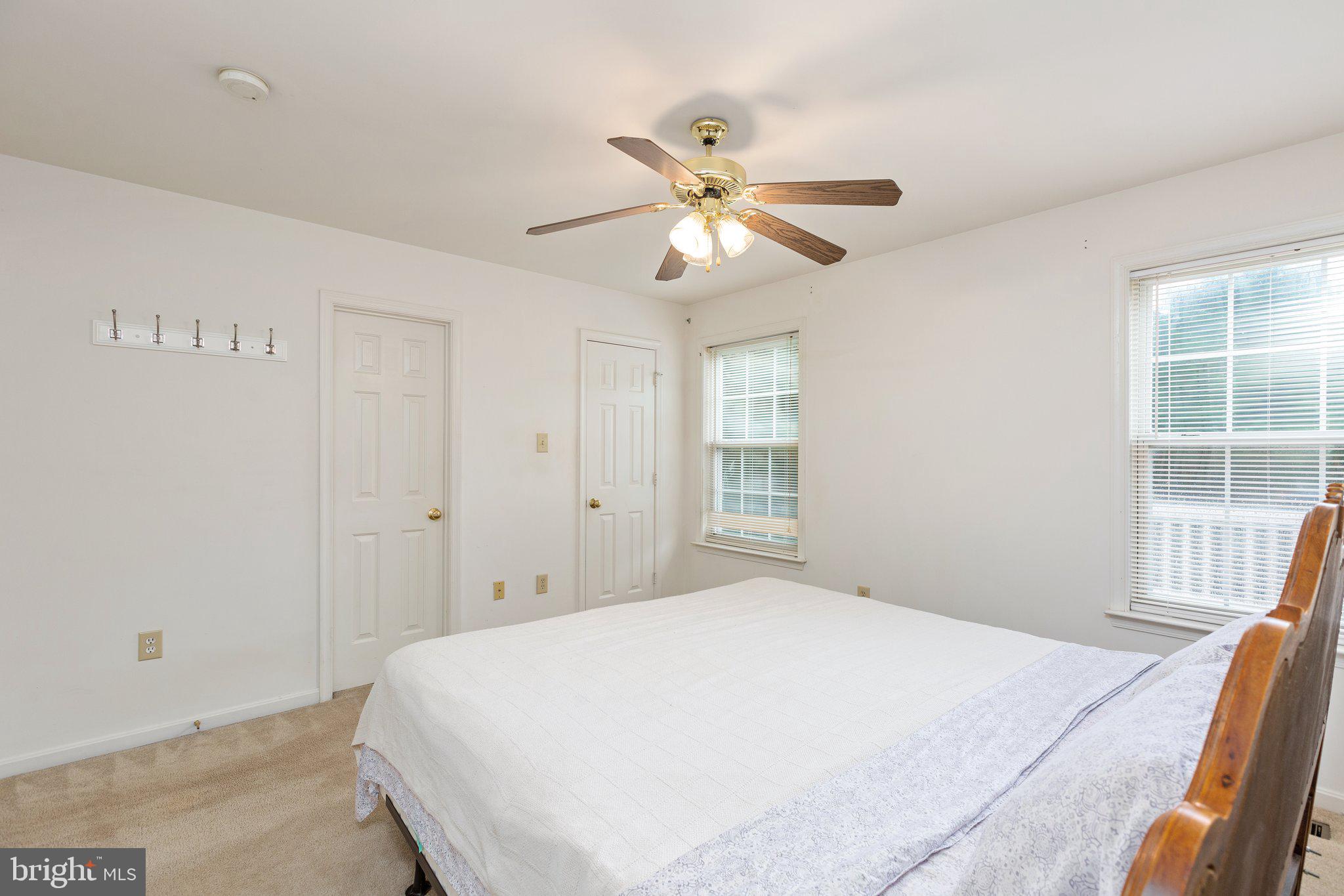 8572 Passapatanzy Road King George, VA 22485 - Photo 30 of 45 Gallery Image 30
