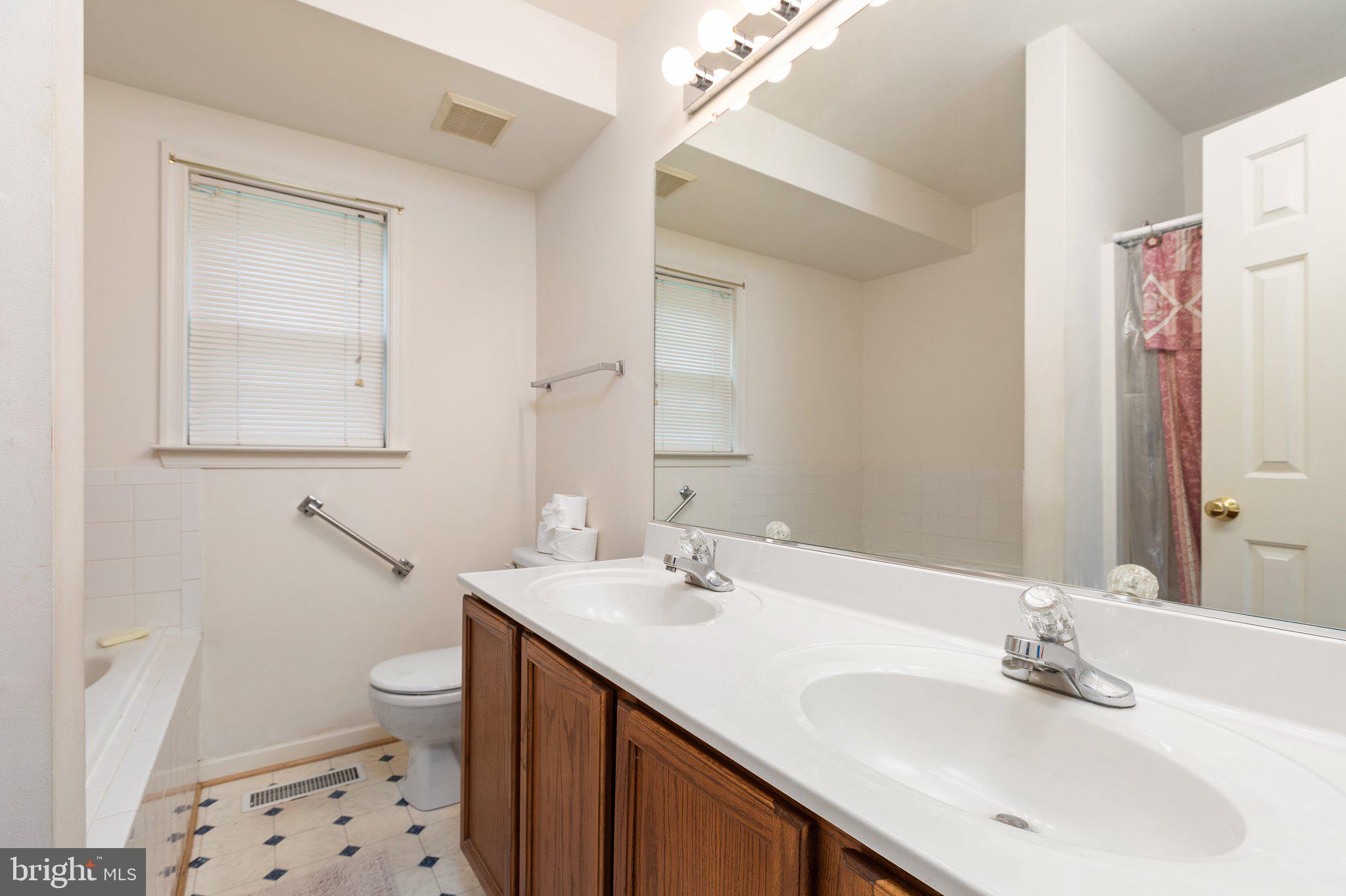 8572 Passapatanzy Road King George, VA 22485 - Photo 31 of 45 Gallery Image 31