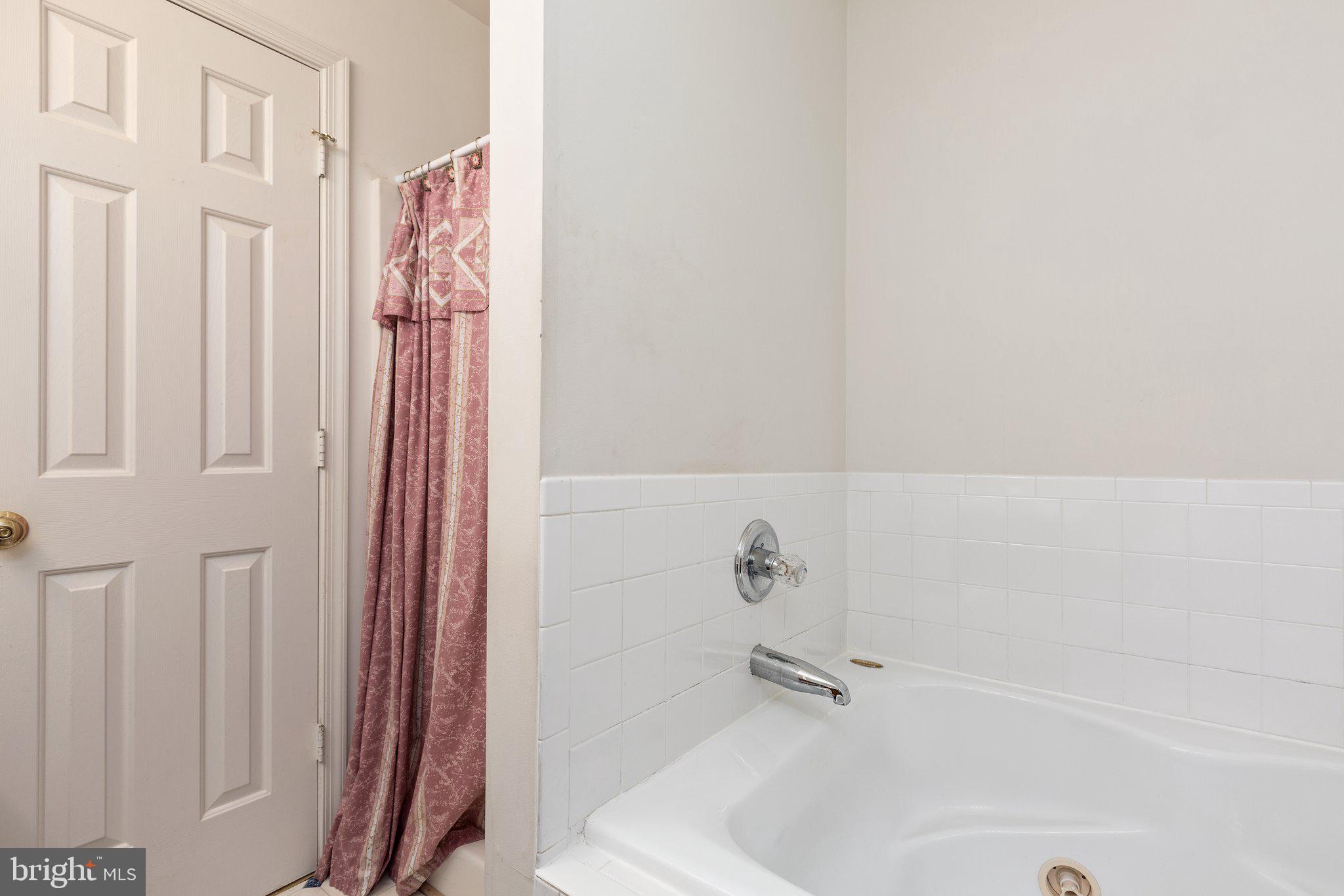8572 Passapatanzy Road King George, VA 22485 - Photo 32 of 45 Gallery Image 32