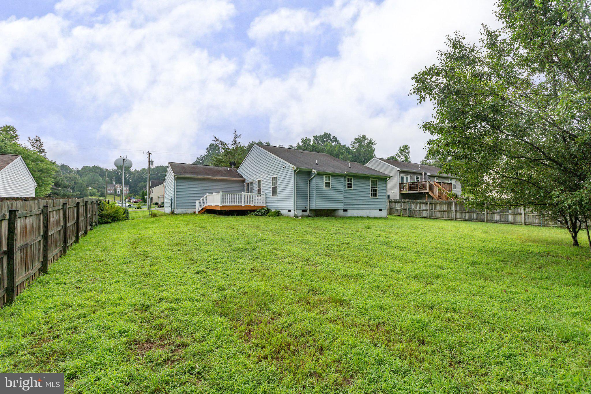 8572 Passapatanzy Road King George, VA 22485 - Photo 34 of 45 Gallery Image 34