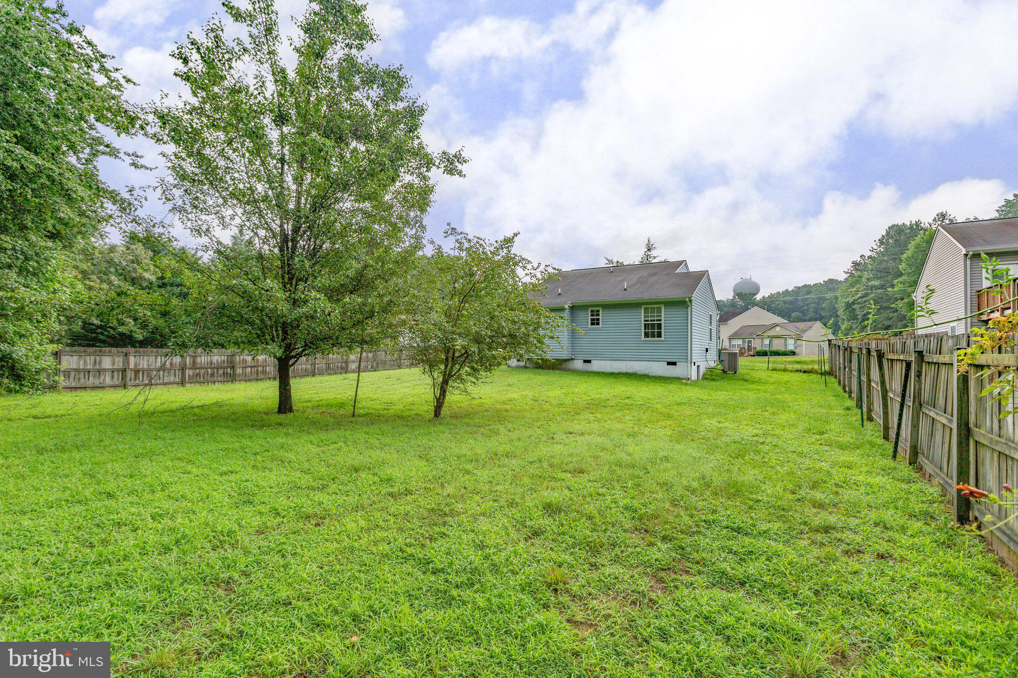 8572 Passapatanzy Road King George, VA 22485 - Photo 36 of 45 Gallery Image 36