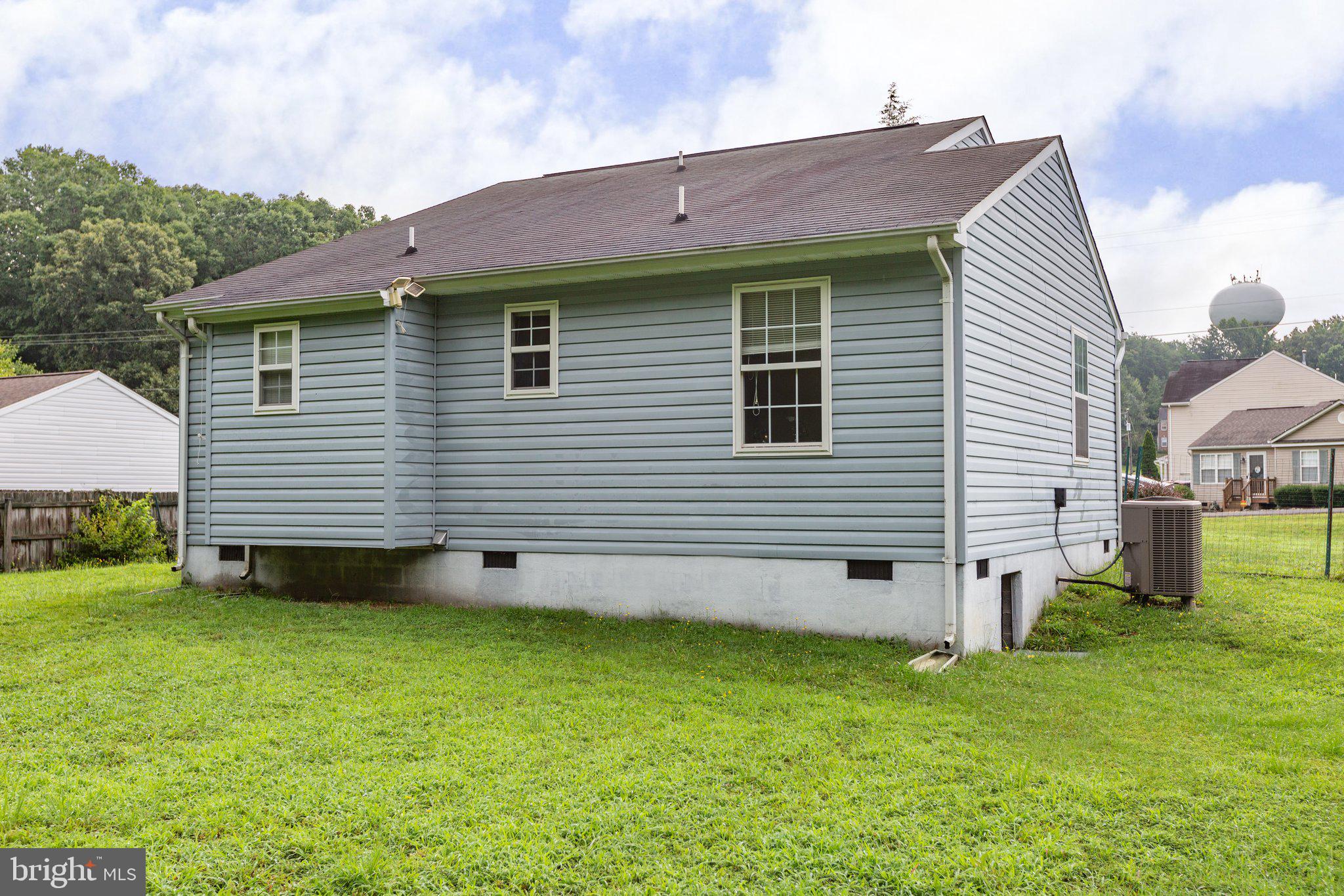8572 Passapatanzy Road King George, VA 22485 - Photo 37 of 45 Gallery Image 37