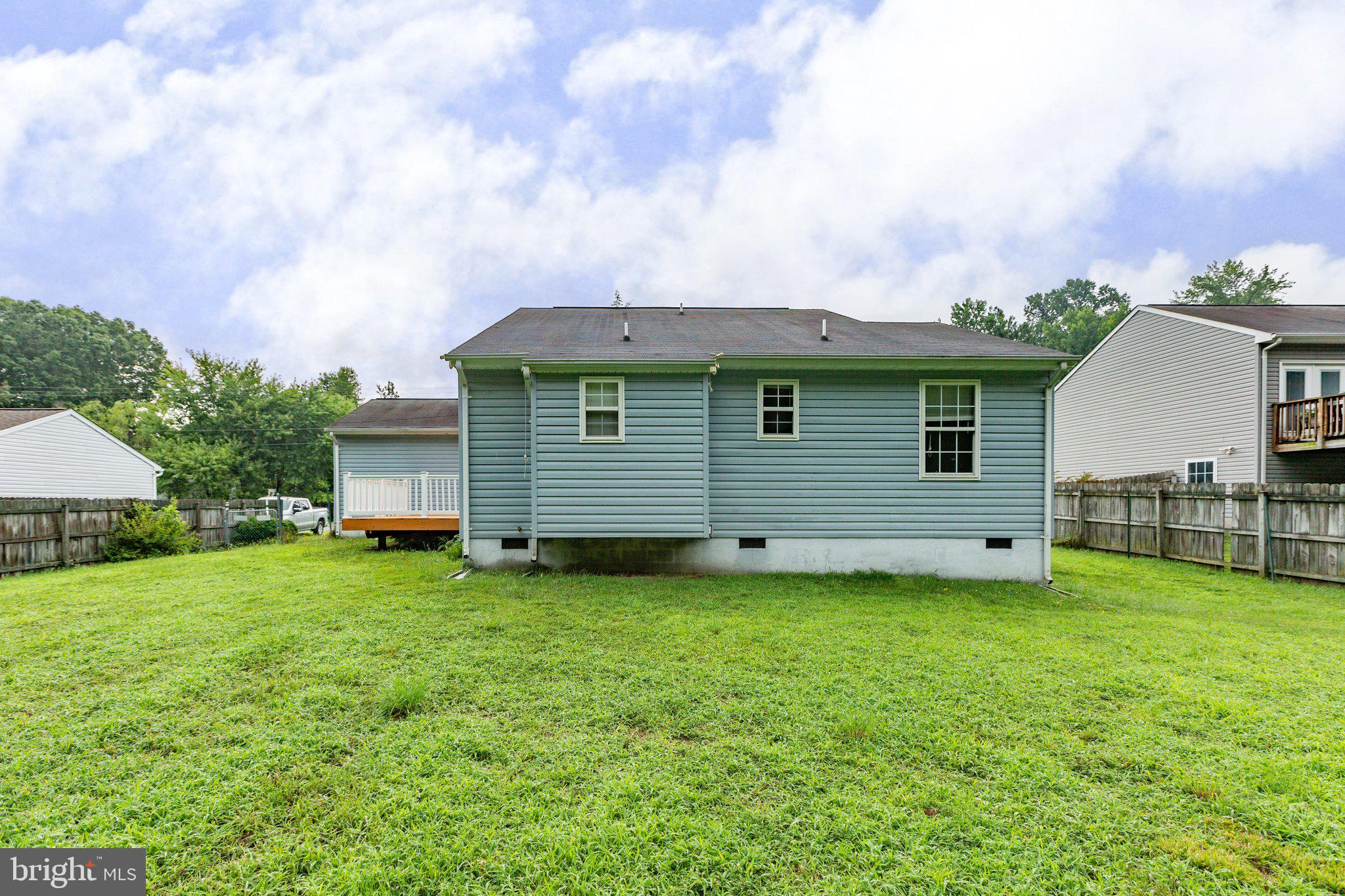 8572 Passapatanzy Road King George, VA 22485 - Photo 38 of 45 Gallery Image 38